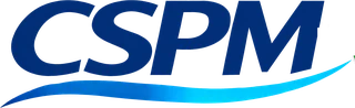 CSPM